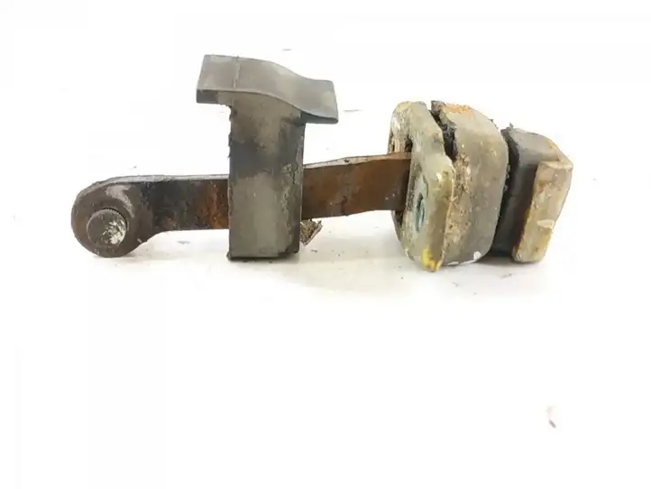 Mercedes-Benz G W461 463 (1989 - 2017) Ограничитель задней двери — фото 2