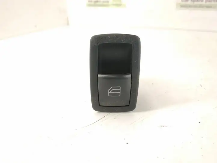 Mercedes-Benz R W251 (2005 - 2013) Блок кнопок стеклоподъемников — фото 1