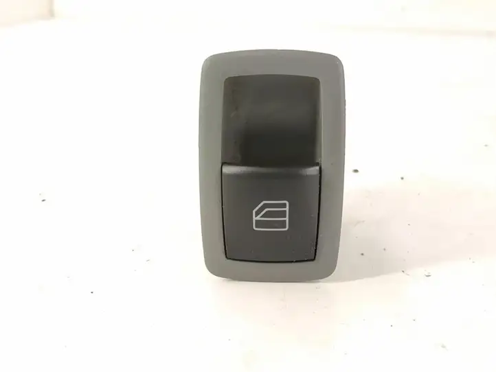 Mercedes-Benz R W251 (2005 - 2013) Блок кнопок стеклоподъемников — фото 1