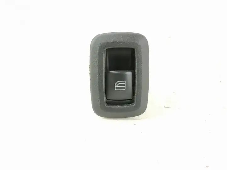 Mercedes-Benz B-class W245 (2005 - 2008) Кнопка стеклоподъемников — фото 1