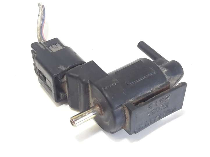 K5T44173 Mazda 323 Solenoidinis vožtuvas