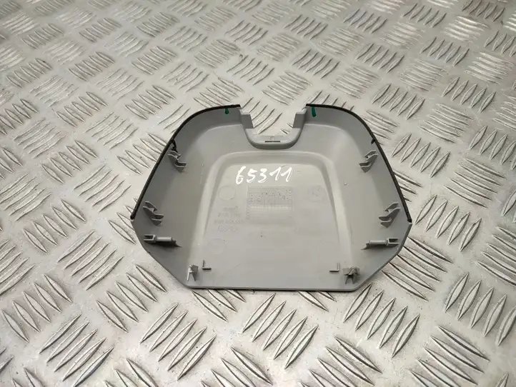 Audi A4 S4 B9 (2015 - 2019) 8W0857519 Прочие детали салона — фото 7