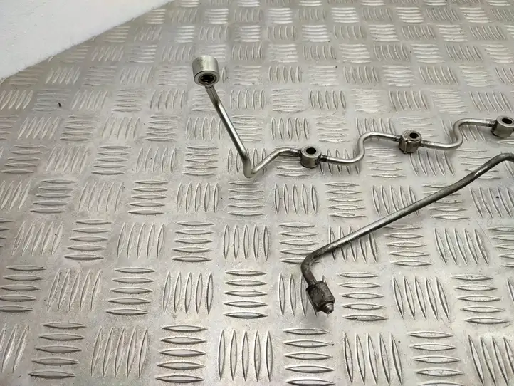 Toyota Avensis T250 (2006 - 2009) FH027378 Комплект жиклеров ГБО — фото 7