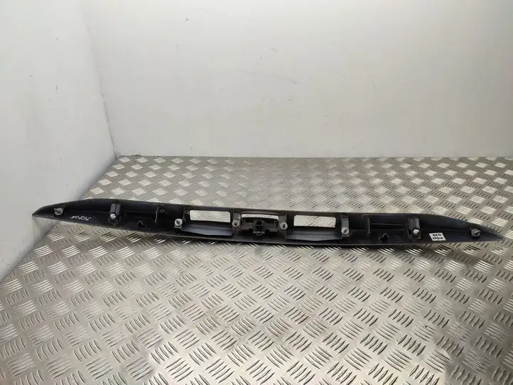 Toyota ProAce City (2016 - ) 9826157977 Подсветка номера — фото 4