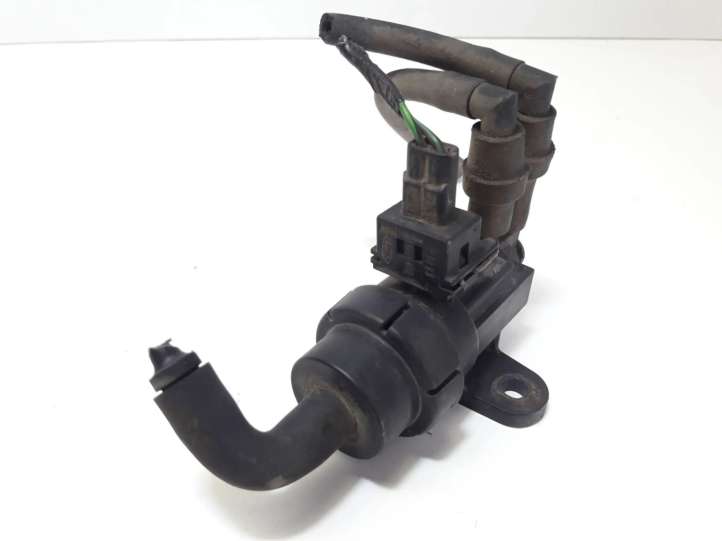 98AB9E882 Ford Focus Solenoidinis vožtuvas