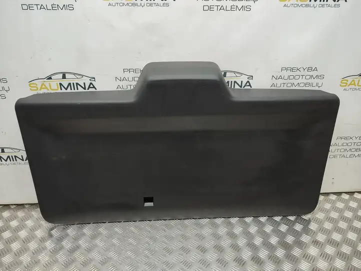 Toyota ProAce City (2016 - ) 9818753277 Прочая отделка багажника — фото 1