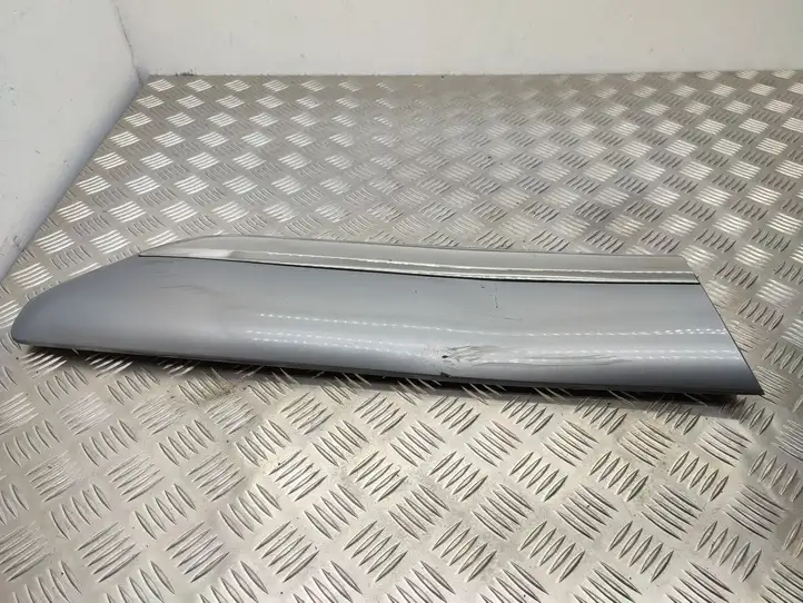 Toyota ProAce City (2016 - ) 9835779877 Молдинги раздвижных дверей — фото 7