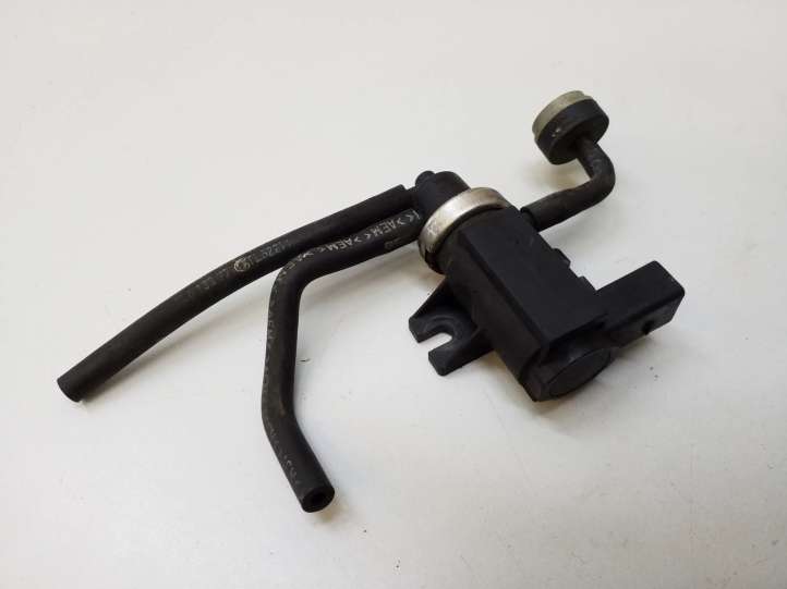 1J0906627 Volkswagen Touareg I Solenoidinis vožtuvas