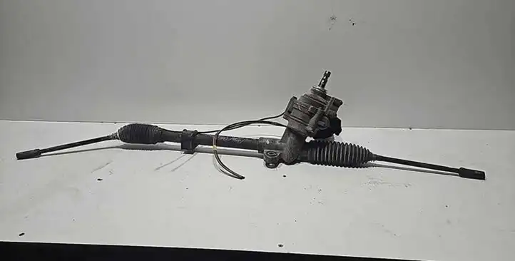 Smart ForTwo I (2000 - 2007) C4807900004 Кронштейн топливного бака — фото 1
