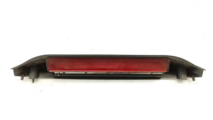 Fiat Panda II (2004 - 2011) 735388525 Дополнительный стоп фонарь — фото 1