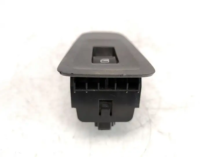 Volkswagen Up (2011 - ) 1S0867255E Кнопка стеклоподъемников — фото 2