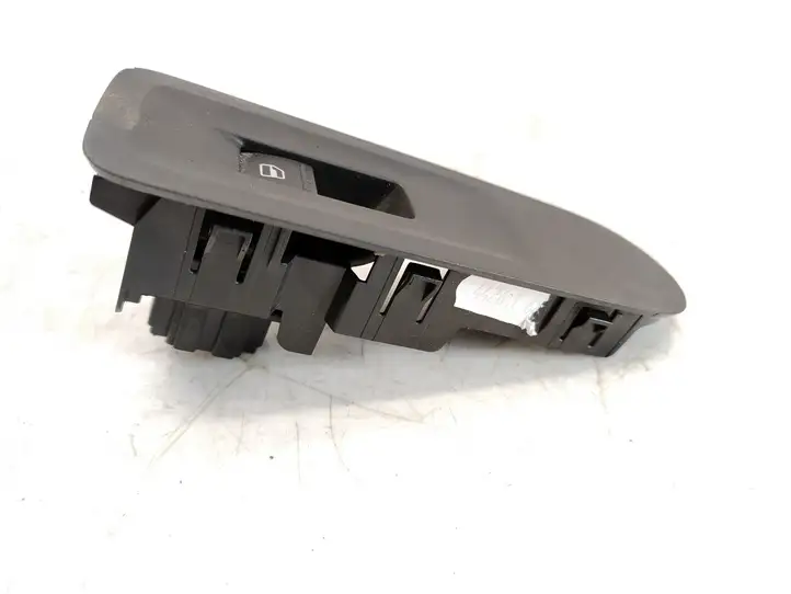 Volkswagen Up (2011 - ) 1S0867255E Кнопка стеклоподъемников — фото 3