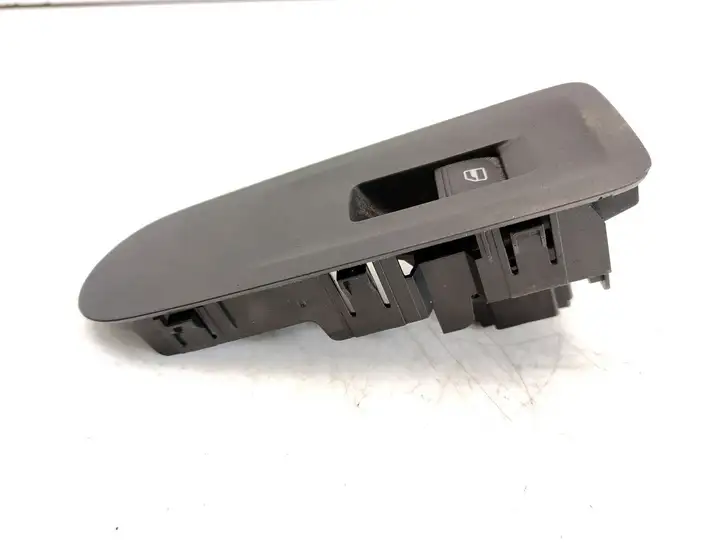 Volkswagen Up (2011 - ) 1S0867255E Кнопка стеклоподъемников — фото 4