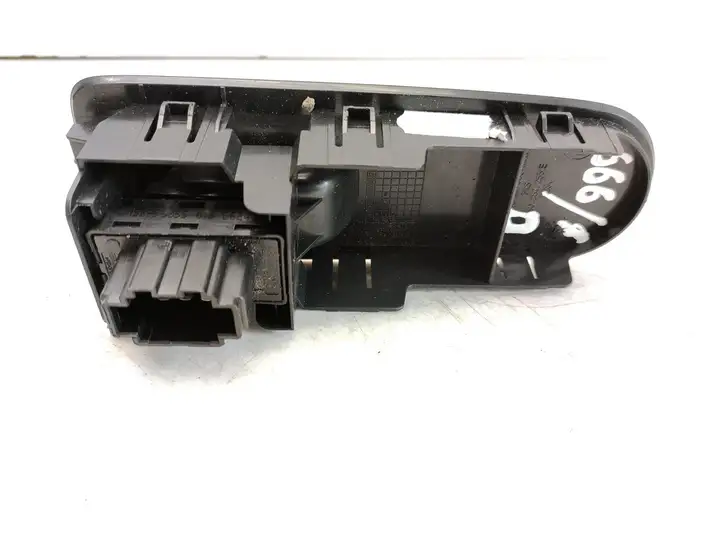 Volkswagen Up (2011 - ) 1S0867255E Кнопка стеклоподъемников — фото 7