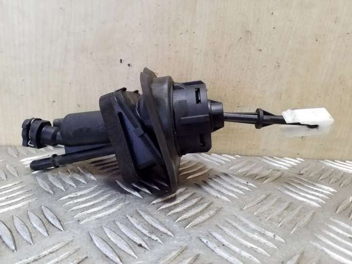 3M517A542BG Ford Focus Pagrindinis sankabos cilindriukas