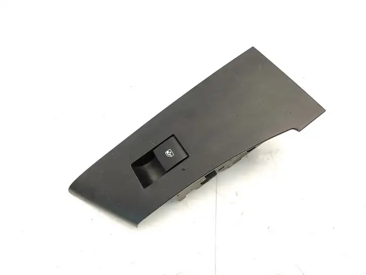 Opel Astra J (2009 - 2012) 13301886 Кнопка стеклоподъемников — фото 2