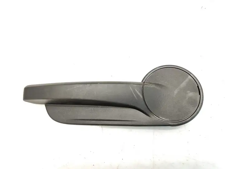 Opel Astra J (2009 - 2012) 13290301 Ручка регулировки сиденья — фото 1