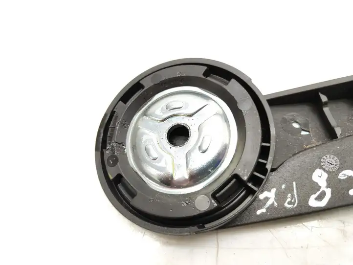 Opel Astra J (2009 - 2012) 13290301 Ручка регулировки сиденья — фото 4