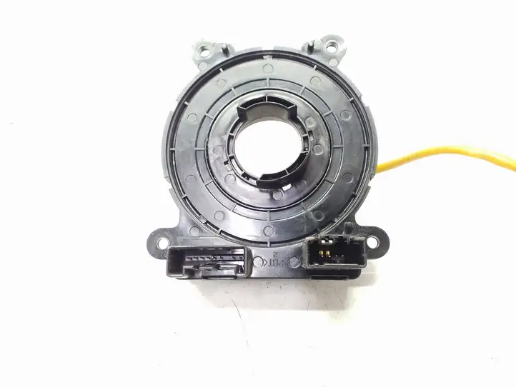 Opel Antara (2011 - 2017) 20982765 Контактное кольцо SRS — фото 3