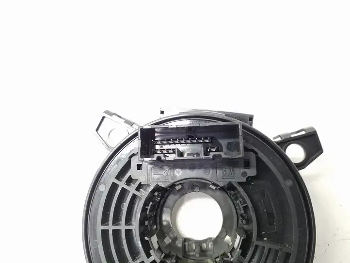 Opel Astra K (2015 - 2020) 39063118 Контактное кольцо SRS — фото 2