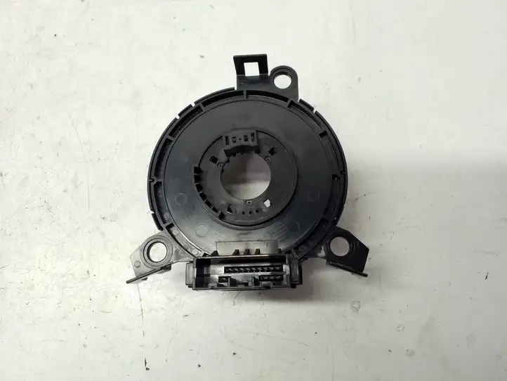 Opel Astra K (2015 - 2020) 39063118 Контактное кольцо SRS — фото 3