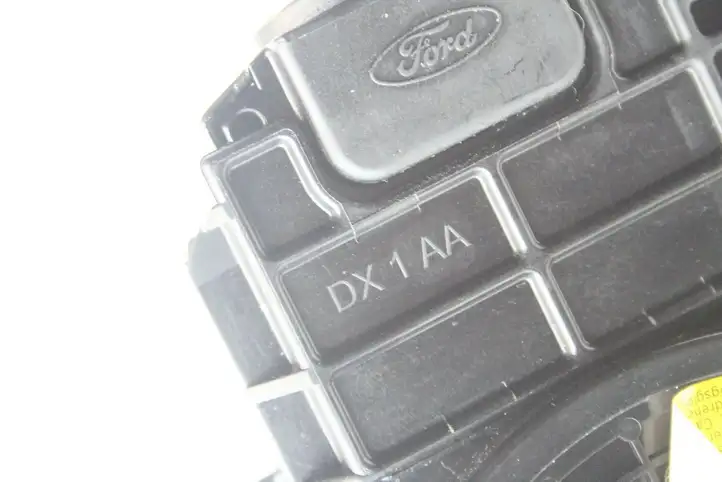 Ford Kuga I (2008 - 2012) 4M5T14A664AC Контактное кольцо SRS — фото 8
