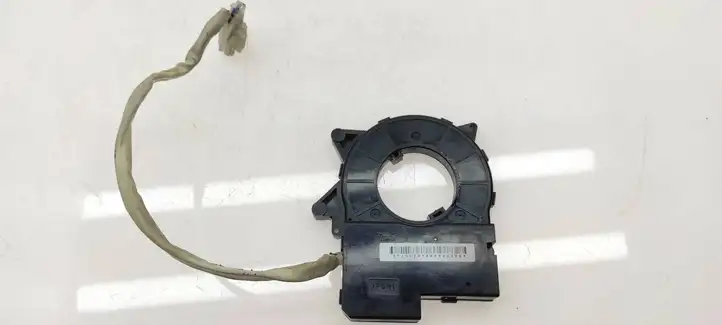 Subaru Legacy (2003 - 2009) 27546AG000 Датчик угла поворота руля — фото 1