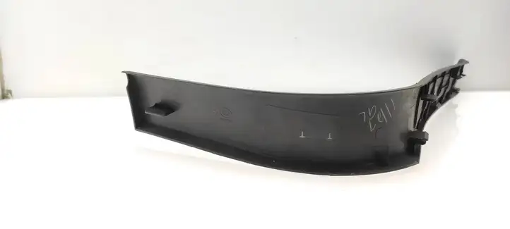 Subaru Tribeca (2007 - 2014) 94060XA03A Внутренняя отделка переднего порога — фото 3