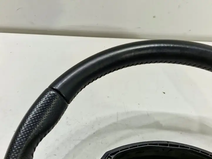 Audi A3/S3 8P (2008 - 2013) 8P0419689A Руль — фото 7