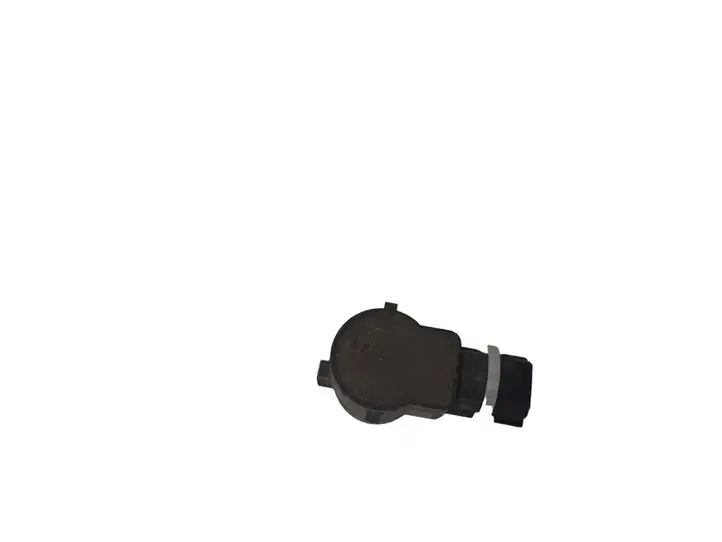 Opel Insignia A (2008 - 2017) 13368131 Датчик парковки — фото 4