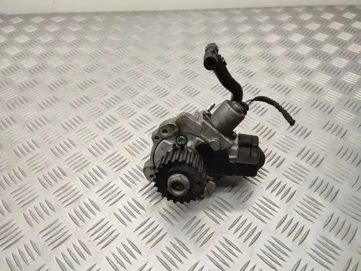Seat Leon (5F) (2012 - 2019) 04L130277D Комплект системы впрыска — фото 38