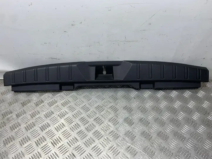 Subaru Outback (BT) (2019 - ) 95073AN010 Отделка порога багажника — фото 1