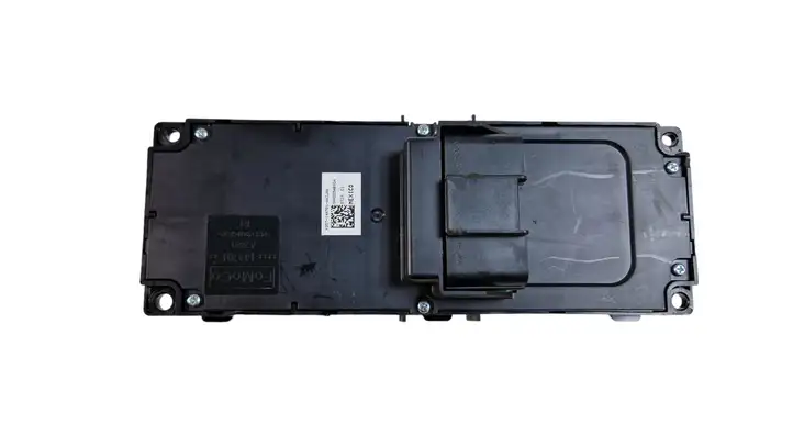 Ford F150 (2018 - 2020) KB5T14A701 Ручка регулировки сиденья — фото 4