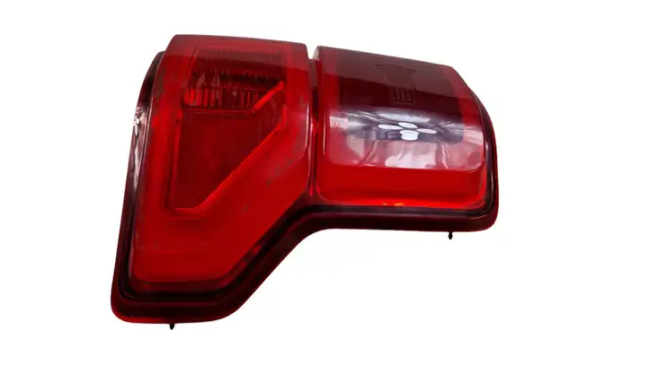 Ford F150 (2018 - 2020) KL3413B505 Задний фонарь в кузове — фото 4