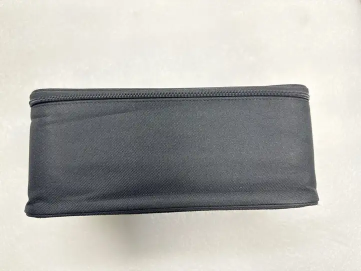 Tesla Model Y (2019 - 2024) 153635600A Съемный буксировочный крюк — фото 17