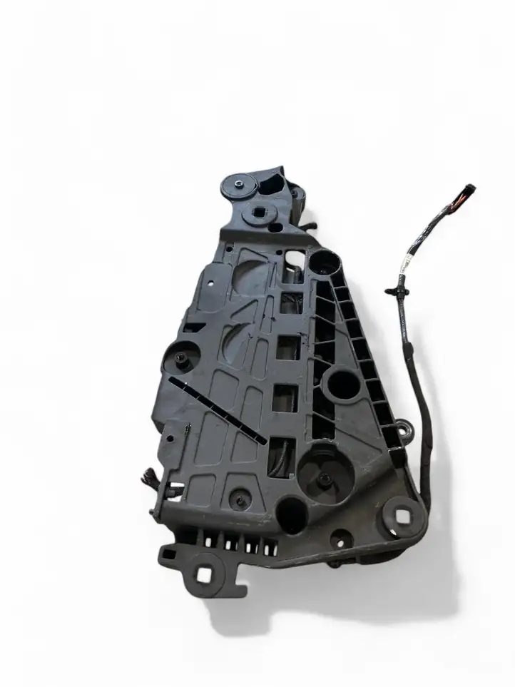 Porsche 911 991 (2011 - 2019) 99100057999 Комплект складной крыши — фото 8
