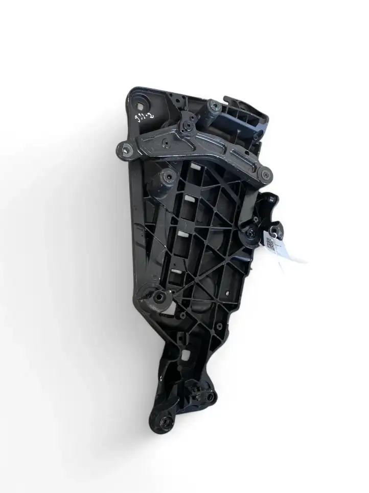 Porsche 911 991 (2011 - 2019) 99100057999 Комплект складной крыши — фото 10