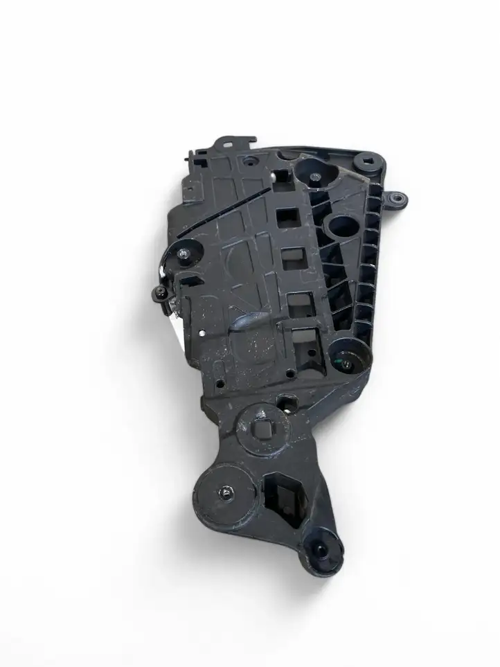 Porsche 911 991 (2011 - 2019) 99100057999 Комплект складной крыши — фото 23