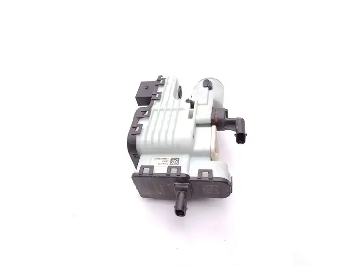 Mercedes-Benz ML W166 (2012 - 2017) A0024705494 Насос AdBlue — фото 1