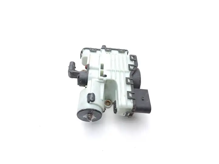 Mercedes-Benz ML W166 (2012 - 2017) A0024705494 Насос AdBlue — фото 3