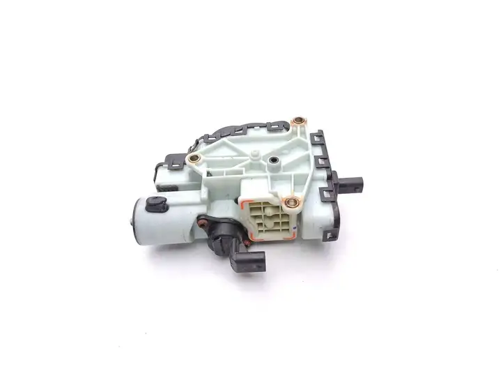 Mercedes-Benz ML W166 (2012 - 2017) A0024705494 Насос AdBlue — фото 4