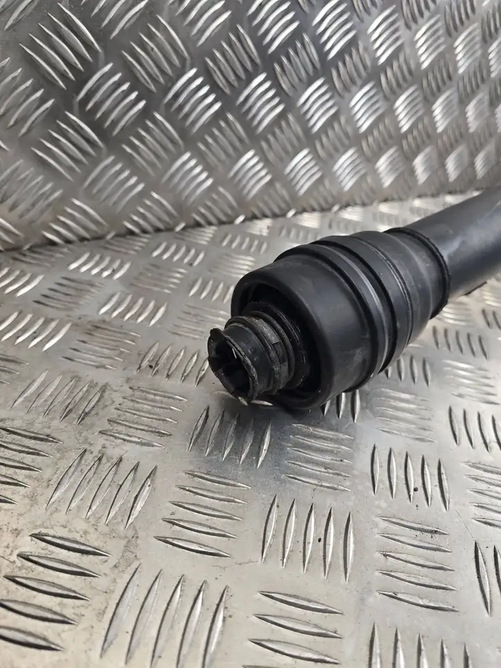 Audi A7 S7 4G (2014 - 2018) 4K0521101E Задний карданный вал — фото 2