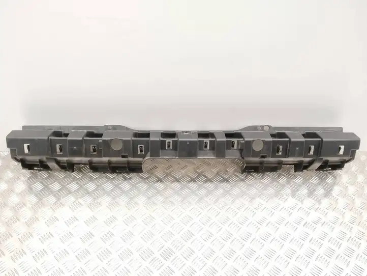 Mercedes-Benz Vito W447 (2014 - )  A4478850616 Кронштейн заднего бампера