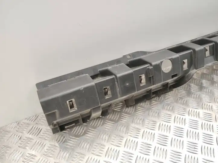 Mercedes-Benz Vito W447 (2014 - )  A4478850616 Кронштейн заднего бампера