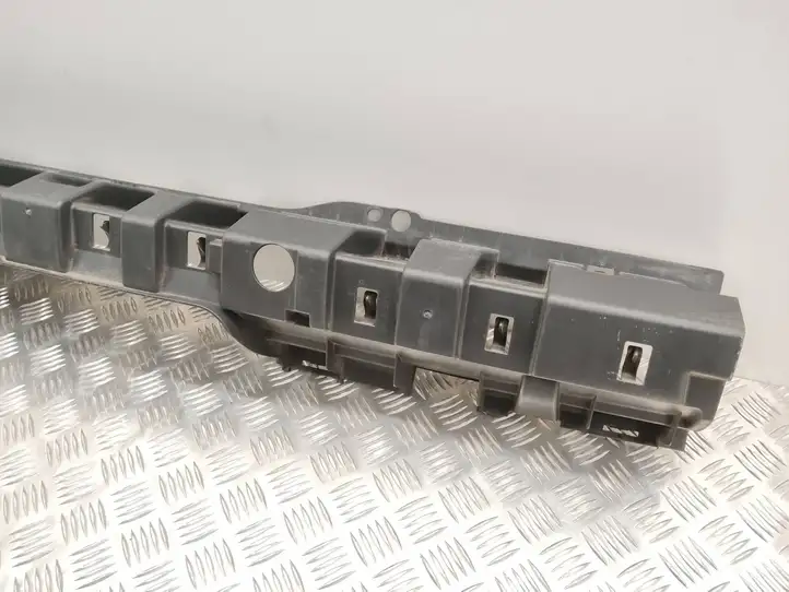 Mercedes-Benz Vito W447 (2014 - )  A4478850616 Кронштейн заднего бампера