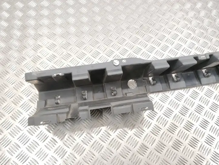 Mercedes-Benz Vito W447 (2014 - )  A4478850616 Кронштейн заднего бампера