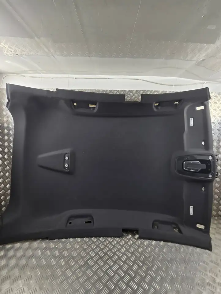 Audi A7 S7 4G (2014 - 2018) 4k8867505b Комплект потолочной обшивки — фото 1