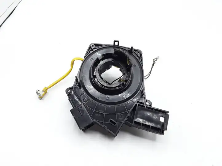 Ford Transit (2006 - 2013) 4M5T14A664AB Контактное кольцо SRS — фото 2