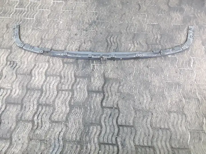 Kia Magentis (2008 - 2010) 865902G500 Нижняя часть переднего бампера — фото 1