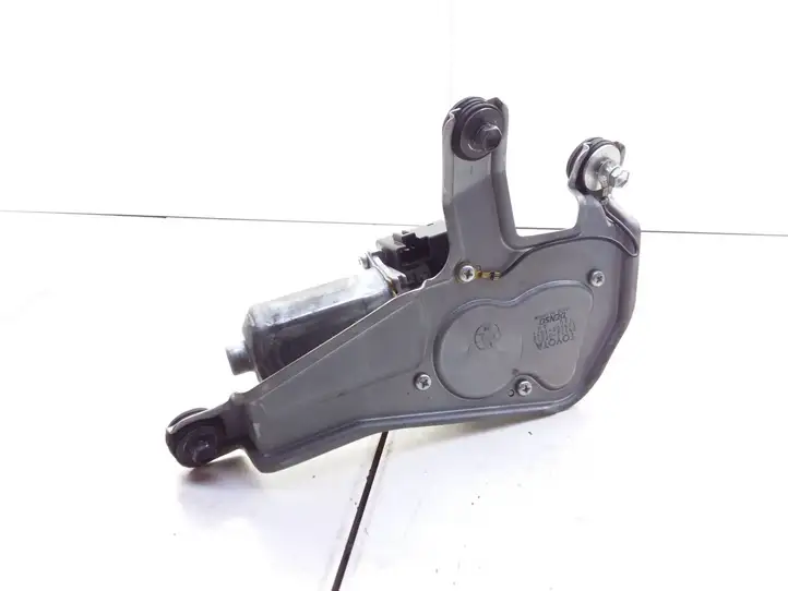 Toyota Corolla Verso AR10 (2004 - 2009) 851300F010 Двигатель стеклоочистителя заднего стекла — фото 3